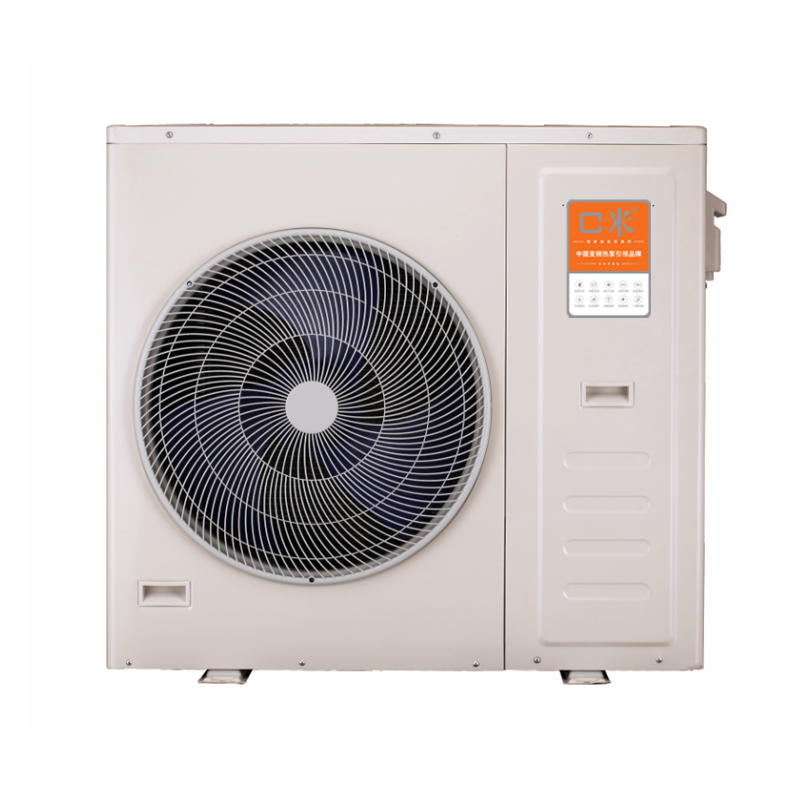 佛山市粵夏電器有限公司，粵夏科技官網,粵夏電器,粵夏空氣能,變頻冷暖